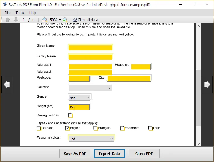 start-filling-pdf-form.png