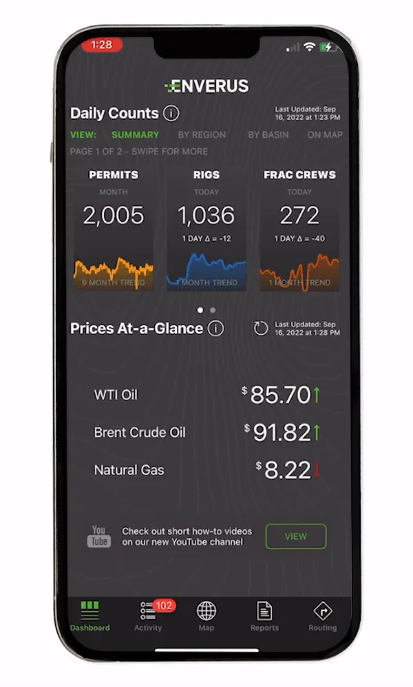 Rig-Phone-Screen.gif