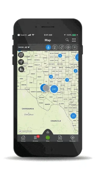 Video-Route-Planning.gif