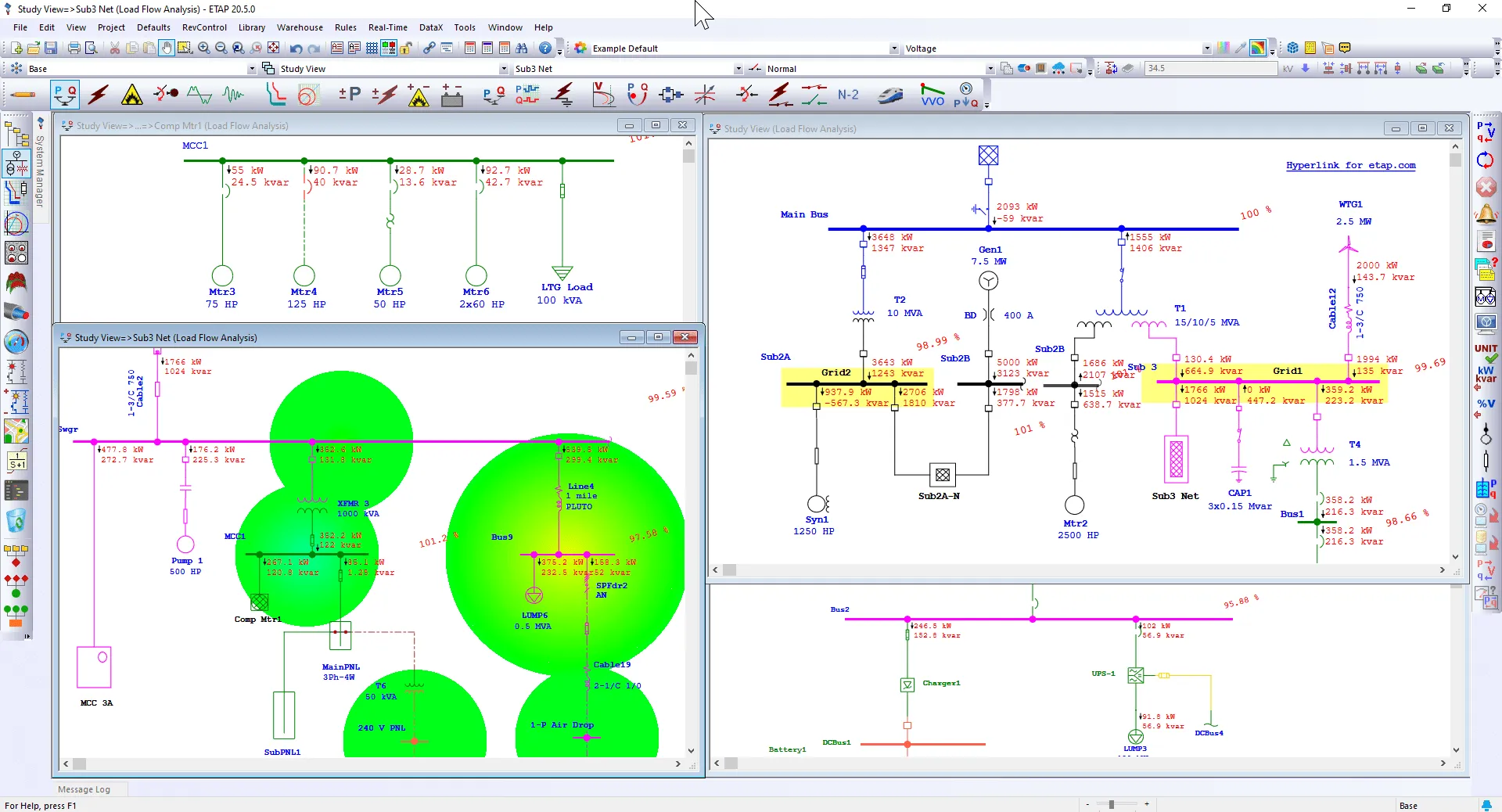 load-flow-analysis-software.png