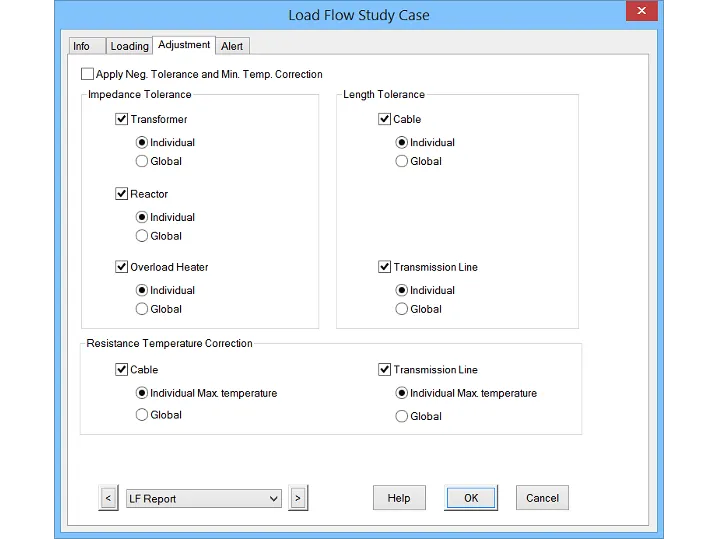 load-flow-software-4.png