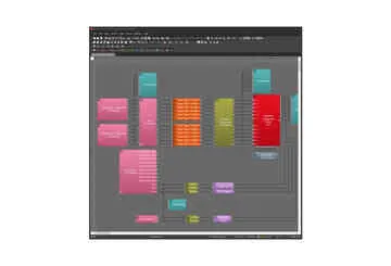 tesira-software-1_11941_thumbnail.jpg