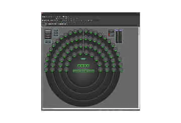tesira-sw-biamp-canvas_11944_thumbnail.jpg
