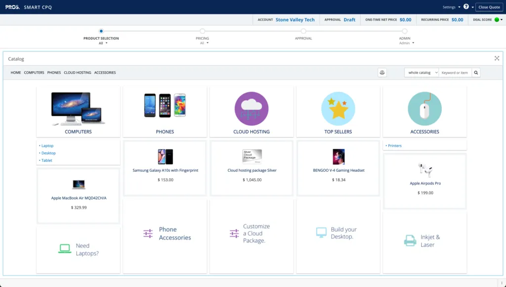 Catalog-1024x580.png.webp