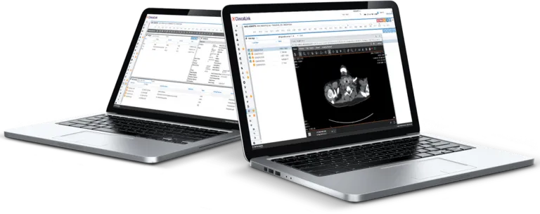 H-ClinicalLink-768x304.png