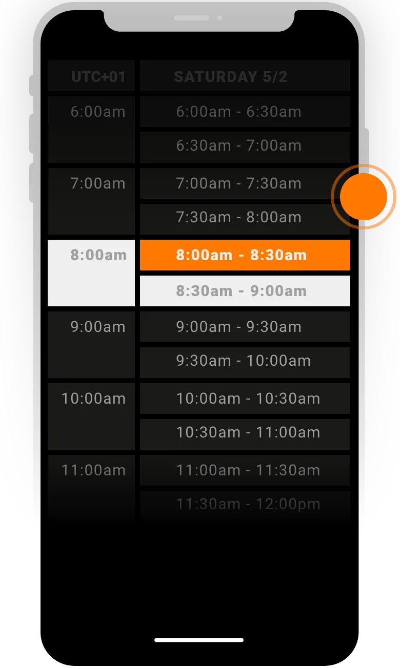 Language_-_Live_Classes_-_Web_568_-_@200_np.png