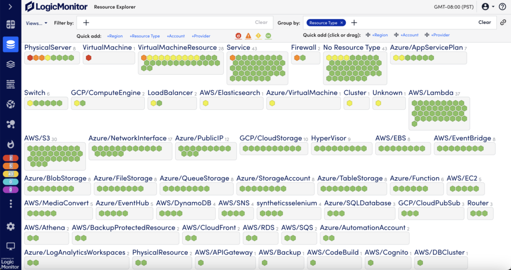 Platform-Overview-Header-1024x541.webp