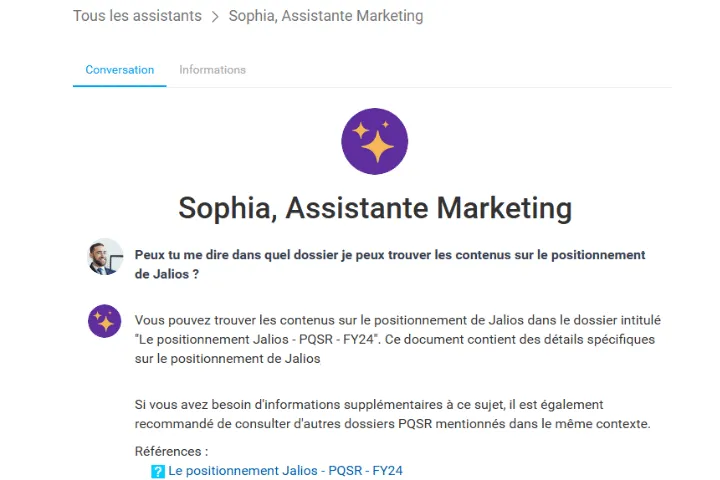 sophia_ia.png