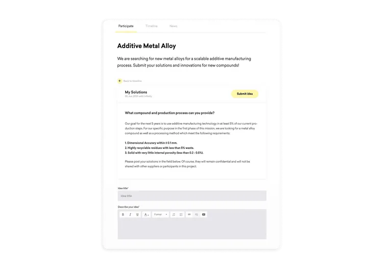 medium_Supplier_Innovation_ce18555682.png