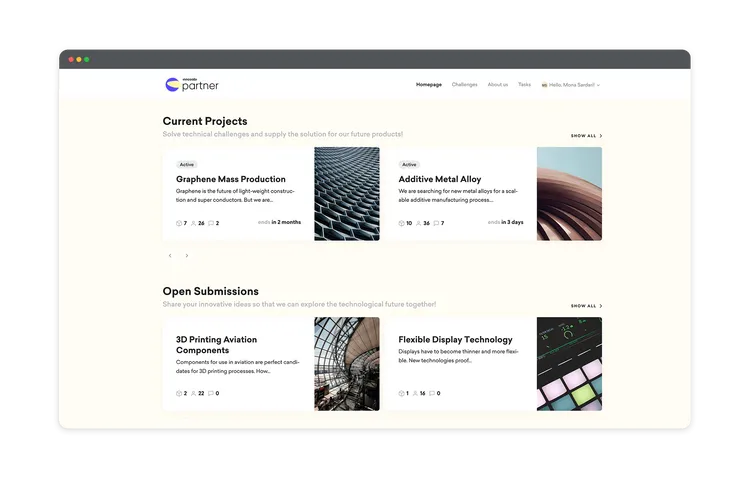 medium_Overview_1f687a0188.png