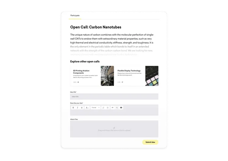 medium_Open_Call_de9ec4b7b2.png