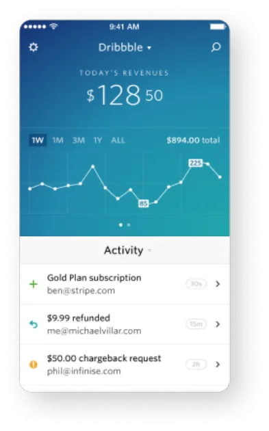 Mobile-screen-3.png