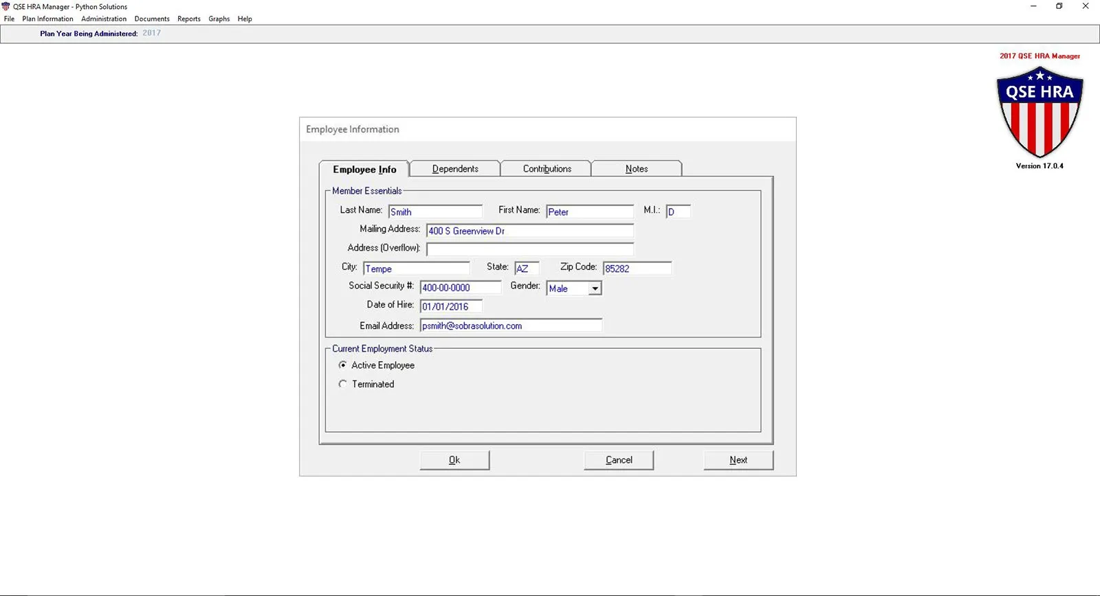 QSEHRAscreenshot1.jpg