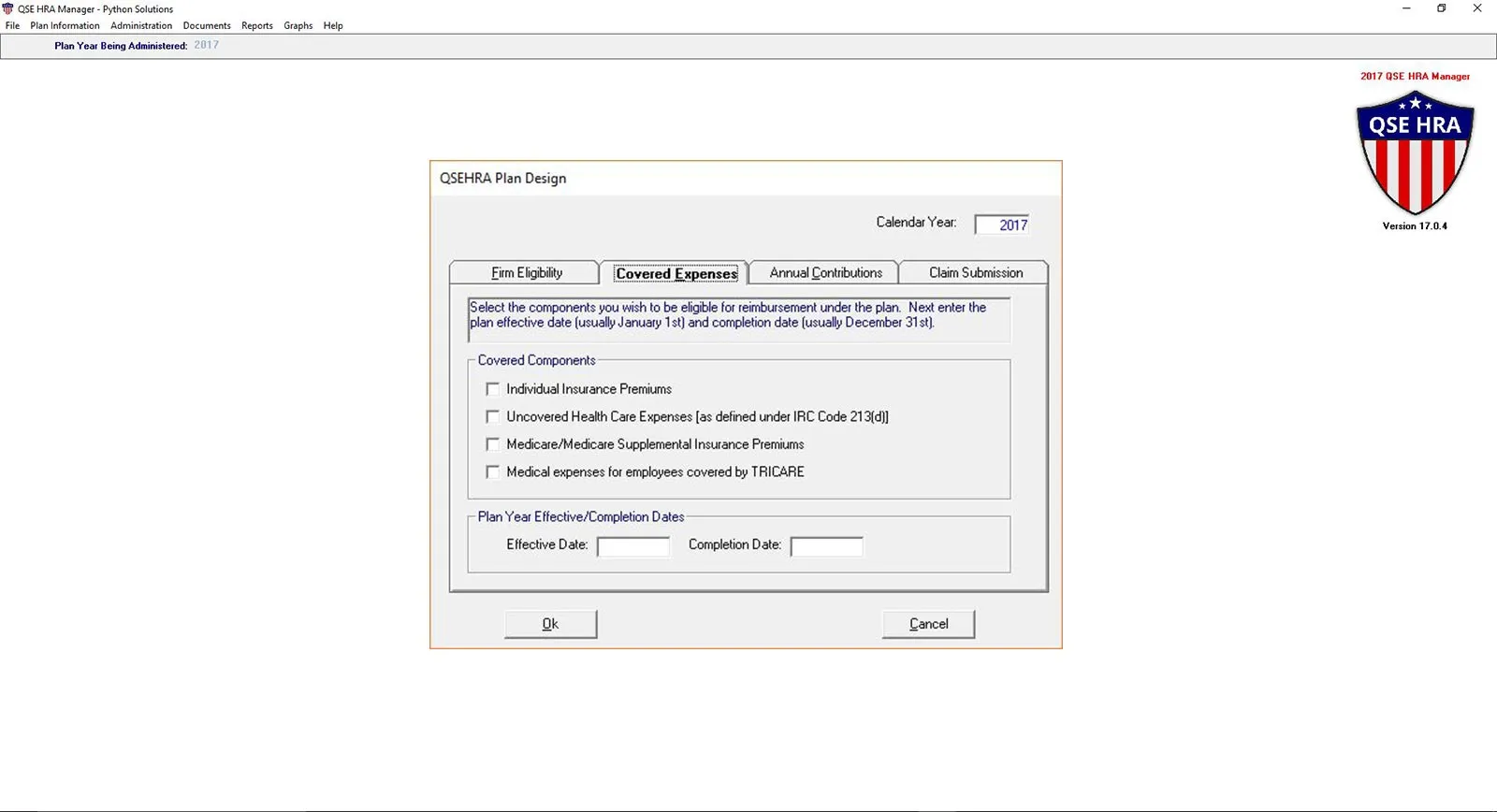 QSEHRAscreenshot2.jpg