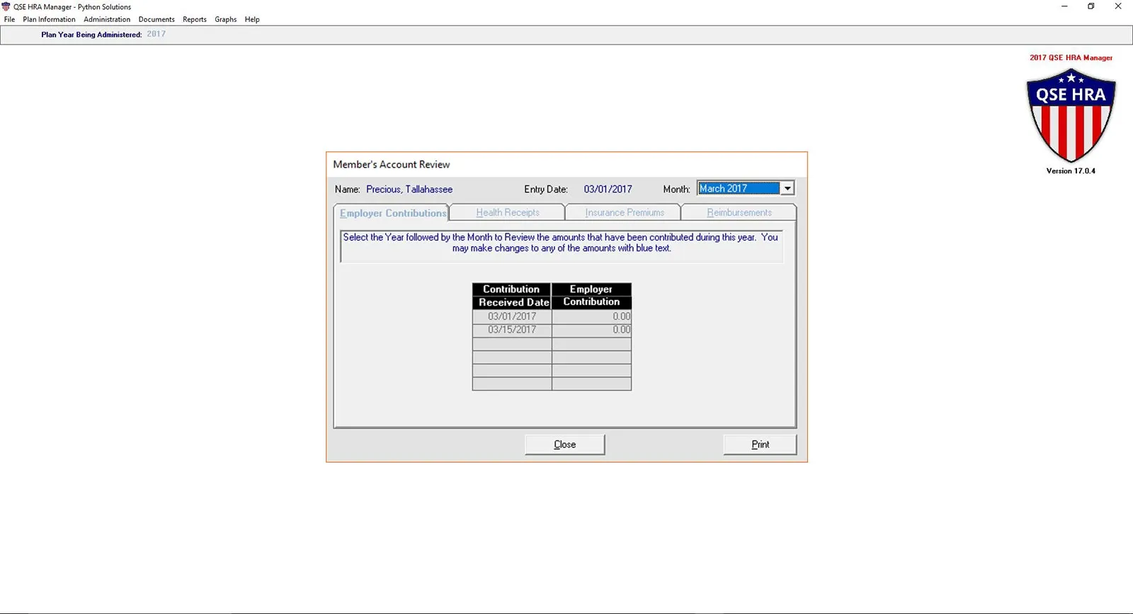 QSEHRAscreenshot4.jpg