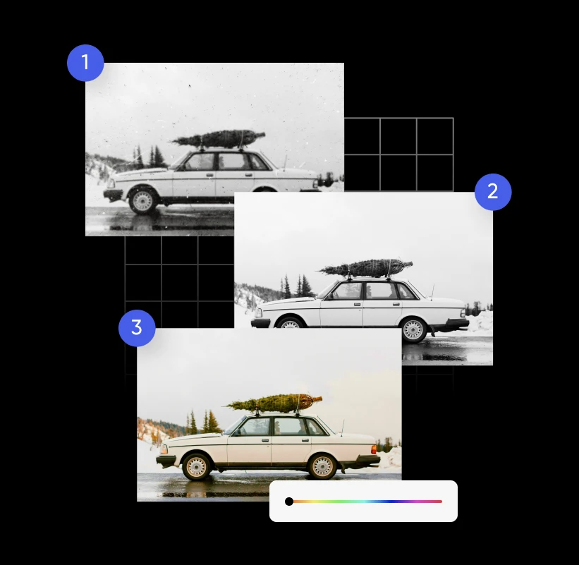 dc37e5e5-659c-425e-9f9c-efe536fffe64.webp
