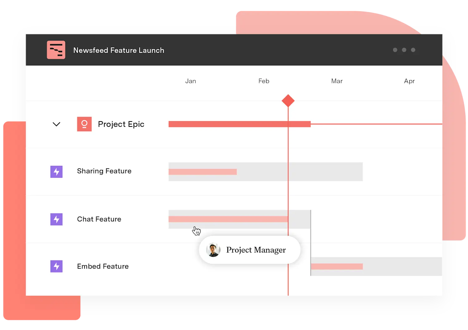 product-detail-UI-gantt_charts.webp