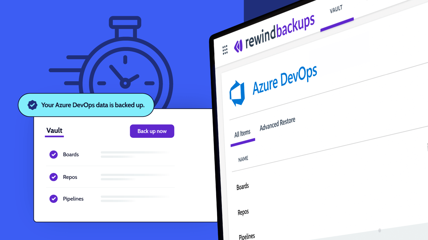 AZD_AzureDevOps_App_Listing_Graphic3.webp