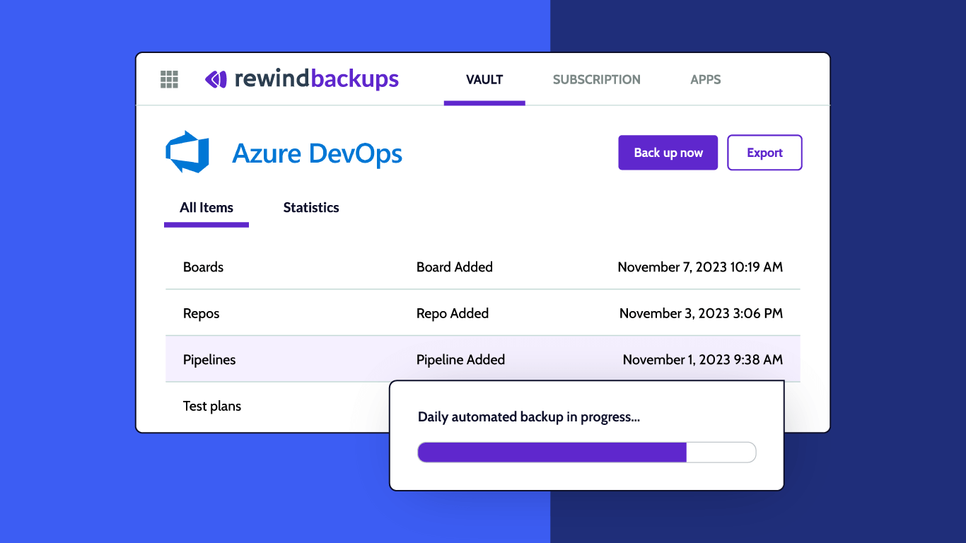 AZD_AzureDevOps_App_Listing_Graphic1.webp