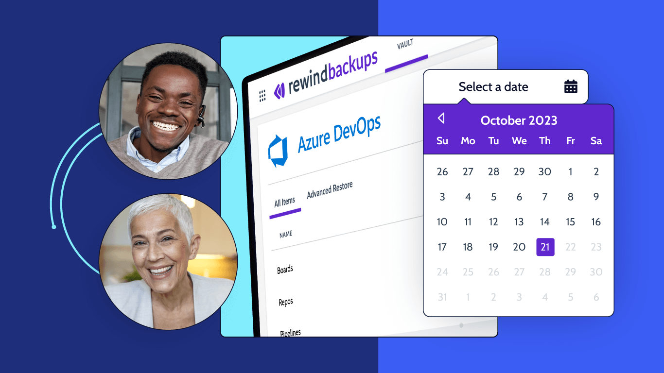 AZD_AzureDevOps_App_Listing_Graphic2.webp