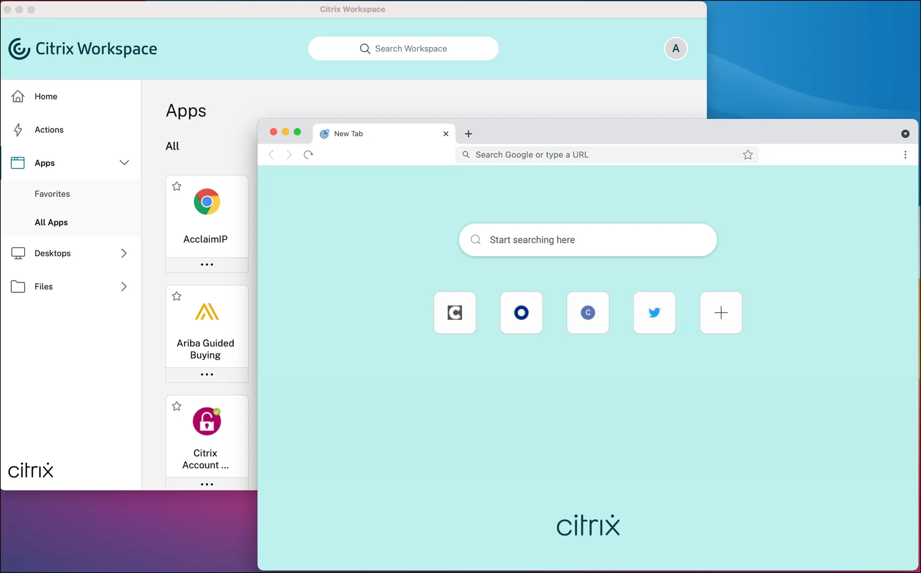 embedded-browser-mac.png