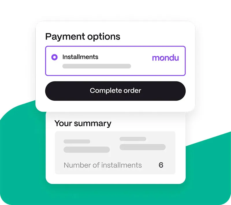 EN-MonduSell-Installments_green.webp