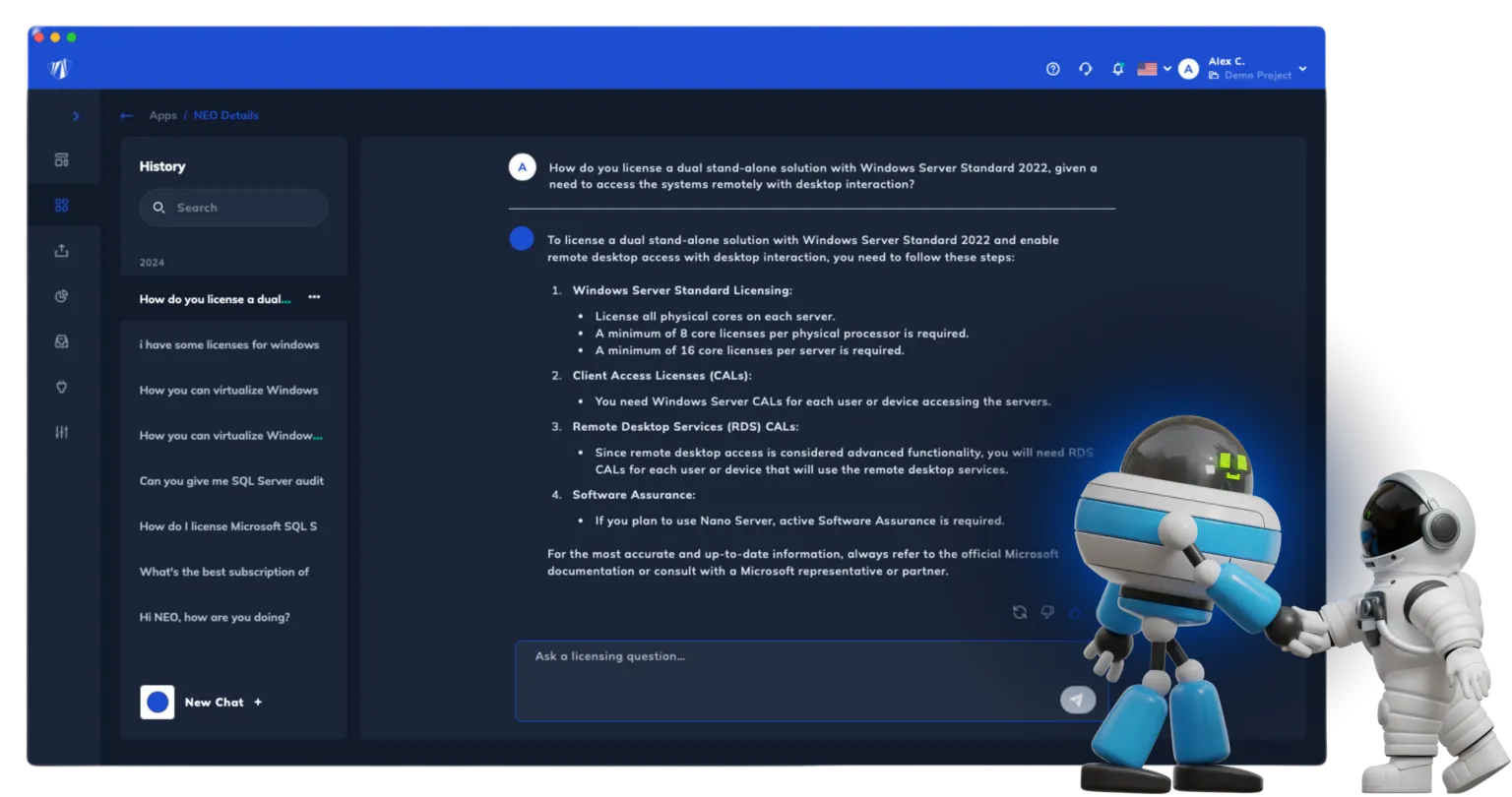 NEO_validate_dark_mode-1536x810.png
