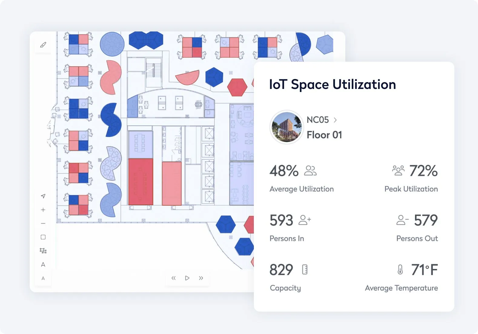 Space-Planning-6.-Occupancy-sensors.jpg