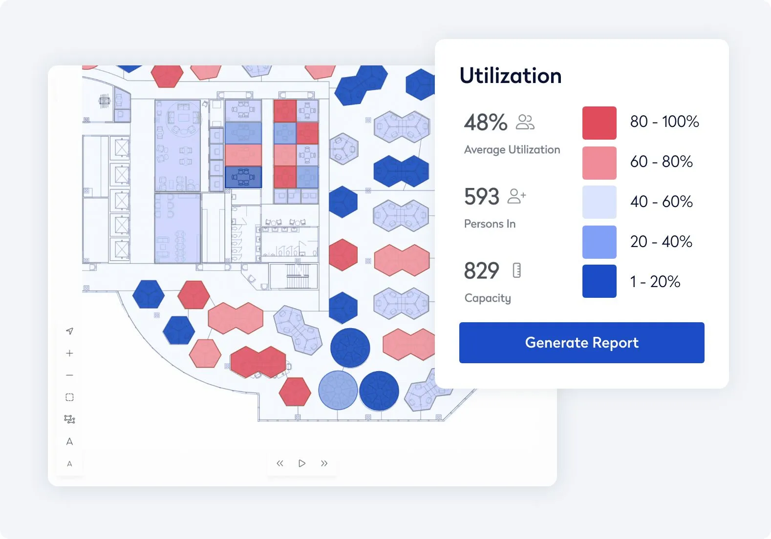 Spaec-planning-Usage-monitoring.jpg