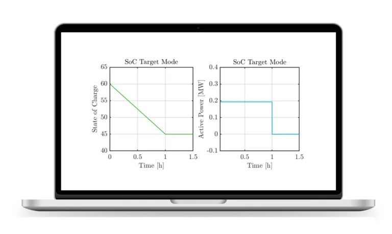 Image-4-EMS-Laptop-with-screenshots_GPM-EMS_Figure-3-768x459.png
