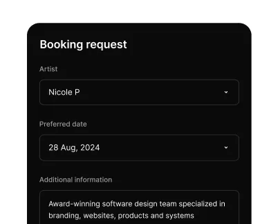 6721ff0a2a9e3765ad7ae654_247 booking requests.png