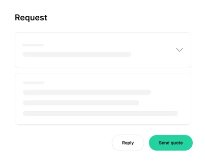 6721fefa3f08aeac35aa7db2_collect offers and request more info.png