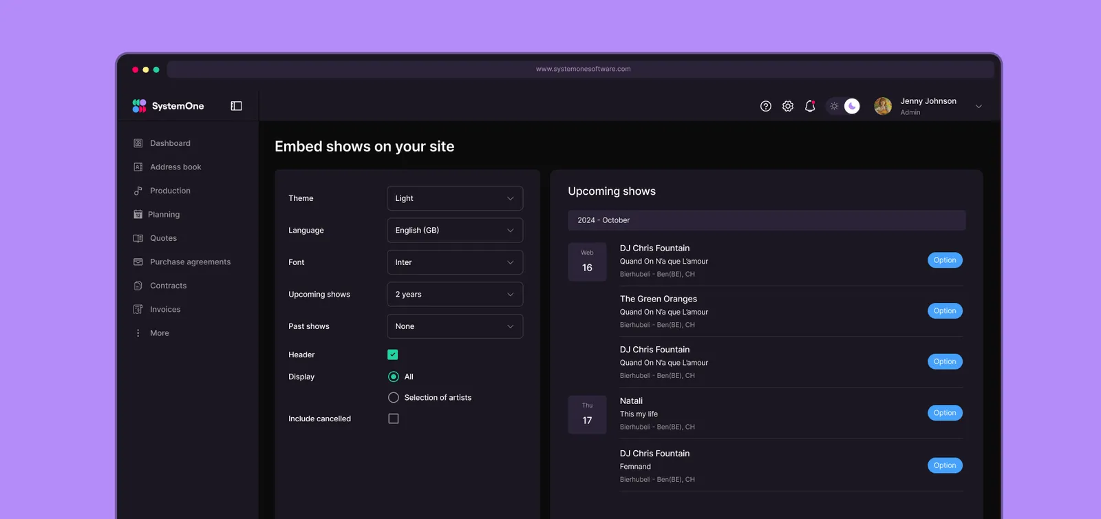 672202c5a7c82c886f1c3490_Confirmed shows widget-p-1600.png