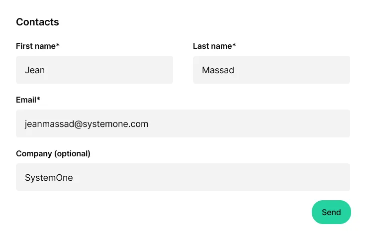 6721ff16c3e664992bb6731b_create custom forms.png