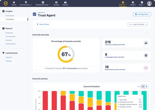 669e9af9460020d063571d5e_Trust Agent UI-p-500.webp