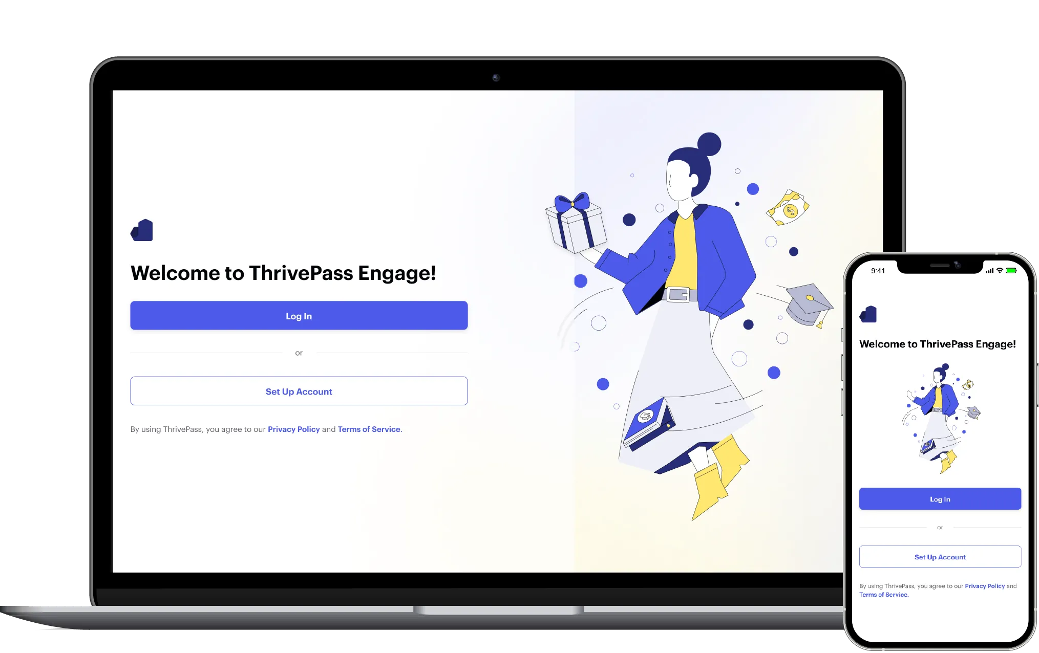 664b4d98d6e49e399e6dc401_Engage desktop webflow.png