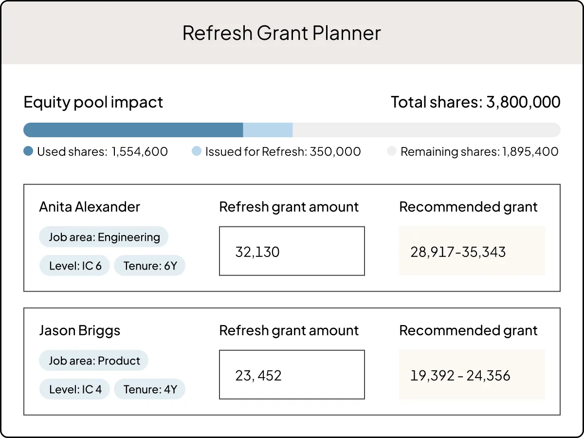 Go_beyond_hiring-_forecast__plan_and_scale.png