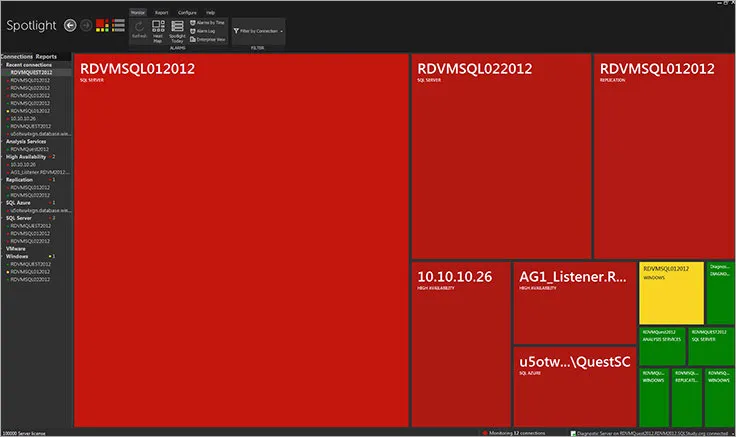 Spotlight-on-SQL-Server-Enterprise-screenshot-1.jpg