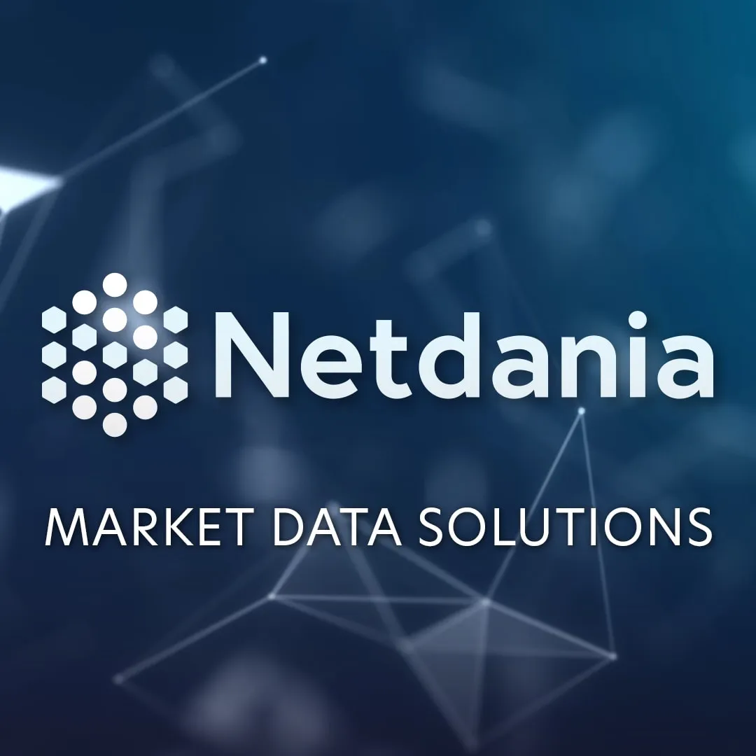 Market-Data-Solutions.jpg