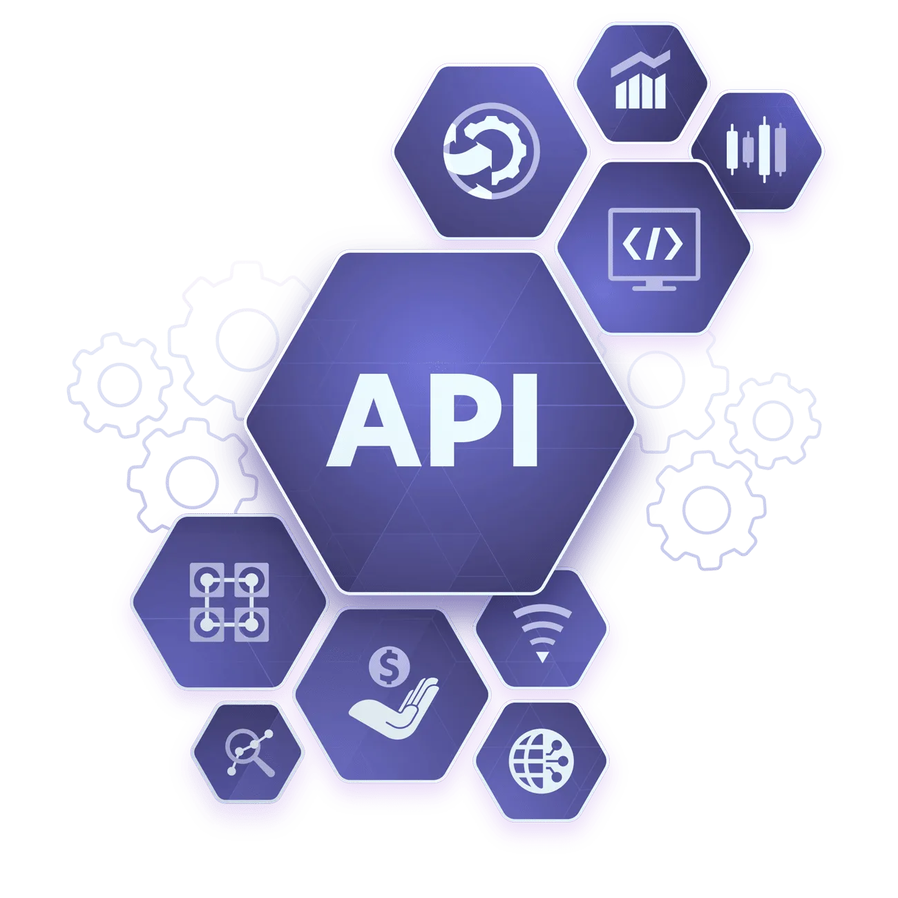 API-netdania.png