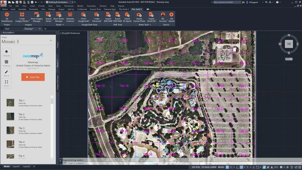 Mosaic-Plex-Earth.jpg