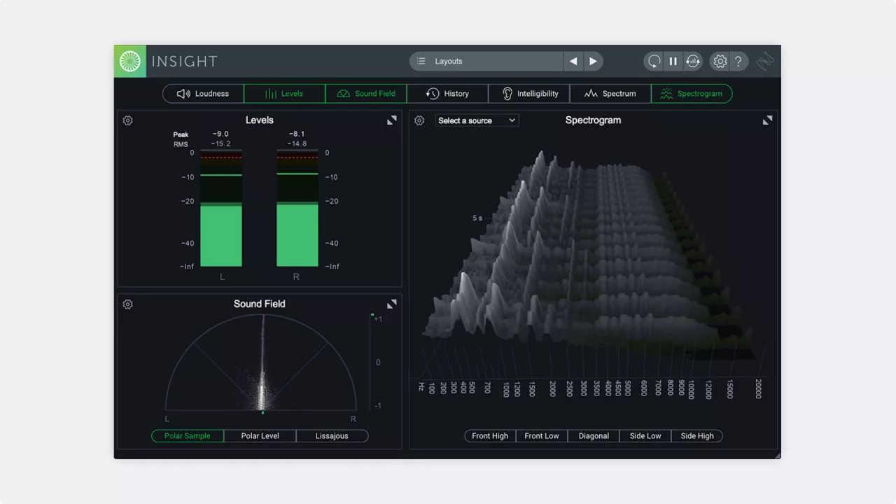 ad7c214e6fbf-izotope-pdp-insight-2.jpg.webp