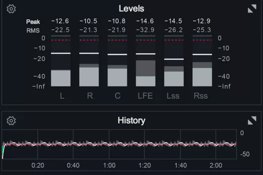 d5eab067d8b6-insight-2-module-loudness-copy.jpg.webp