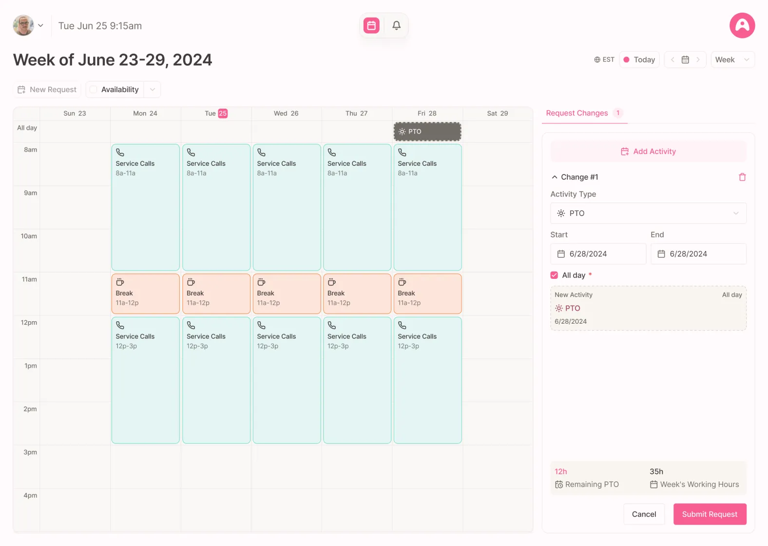 672a9588b0ebd54870bb3ac0_schedule-tab__predict-approvals__full-ui.webp