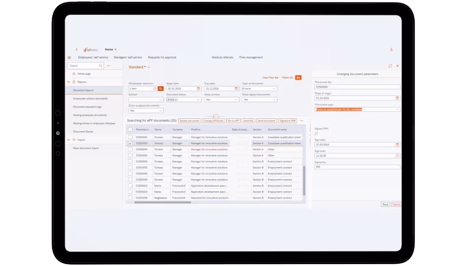 CORP_SAP_addons_Mockup_Electronic_Personnel_Files_960x540px.avif