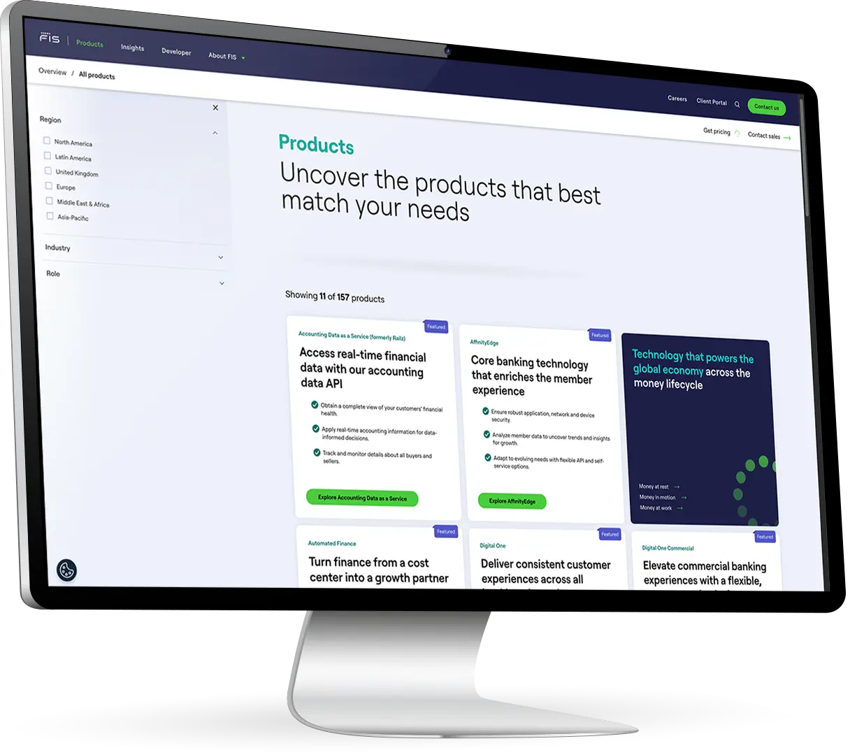 products-area-callout-computer.webp
