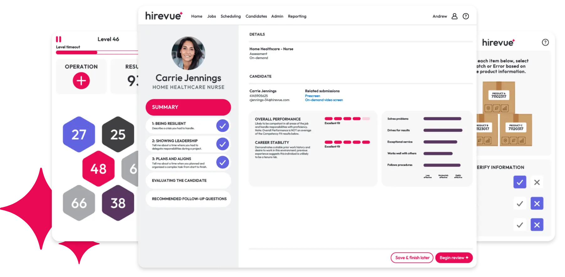 Assessments-hero-star_2x.webp