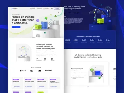 udacity-cloud-comptuing_2x_1x.png