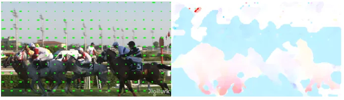OF_SDK_000.png