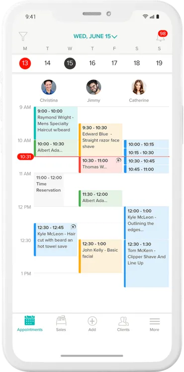 514-CalendarAndAppointments_new.png